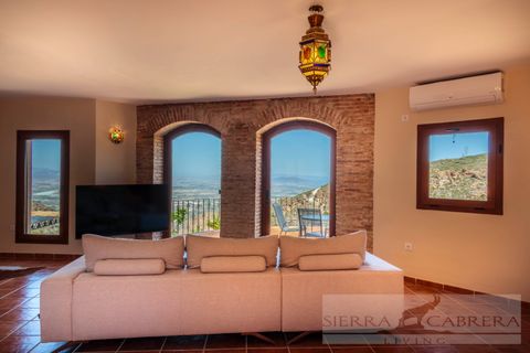 Villa Turressa, Almeria - kuva 5